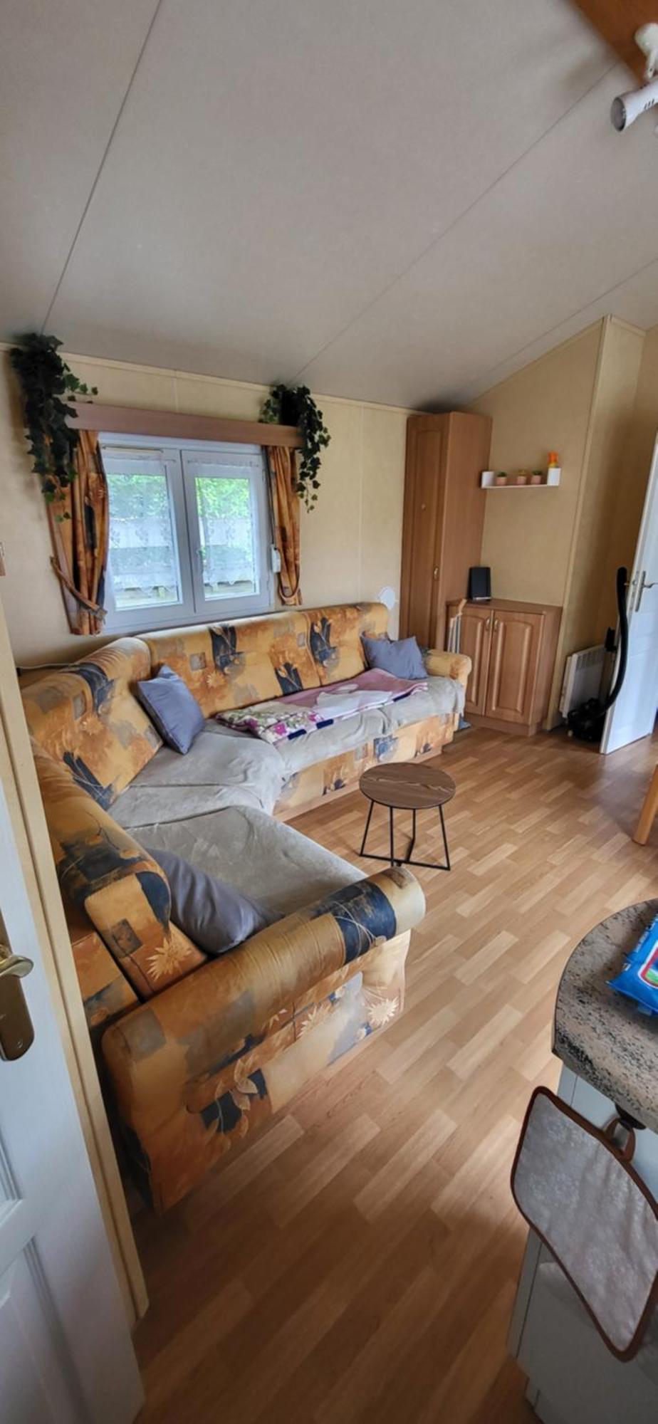 Chez Bernard Lägenhet Ardres Exteriör bild